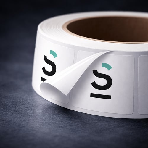 ChatGPT Image Mar 25, 2026, 02_18_03 PM