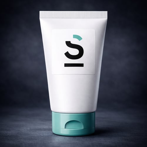 ChatGPT Image Mar 25, 2026, 02_28_26 PM