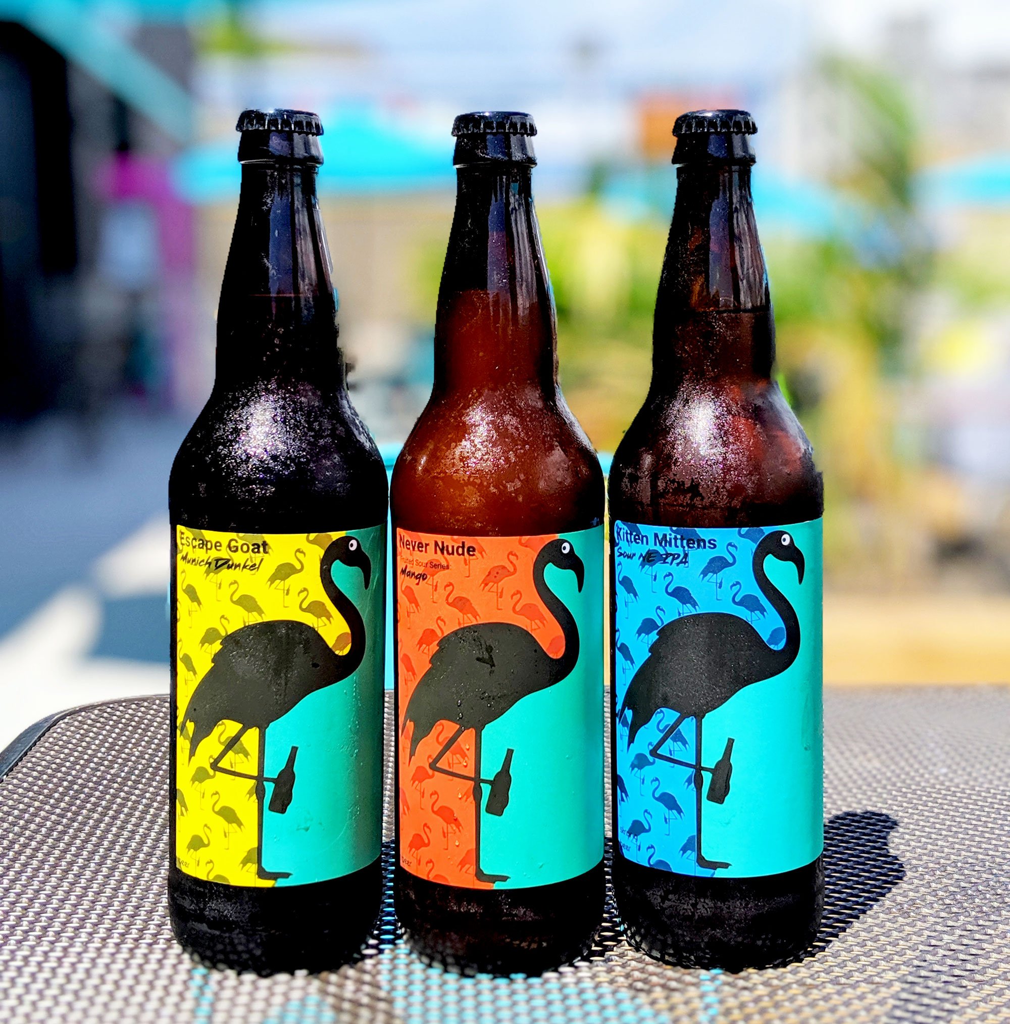 DaftBrewing-Bottles