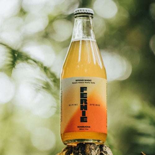 SUMMIT LABELS - Alpine Sprngs - Fernie Komboucha-209-min