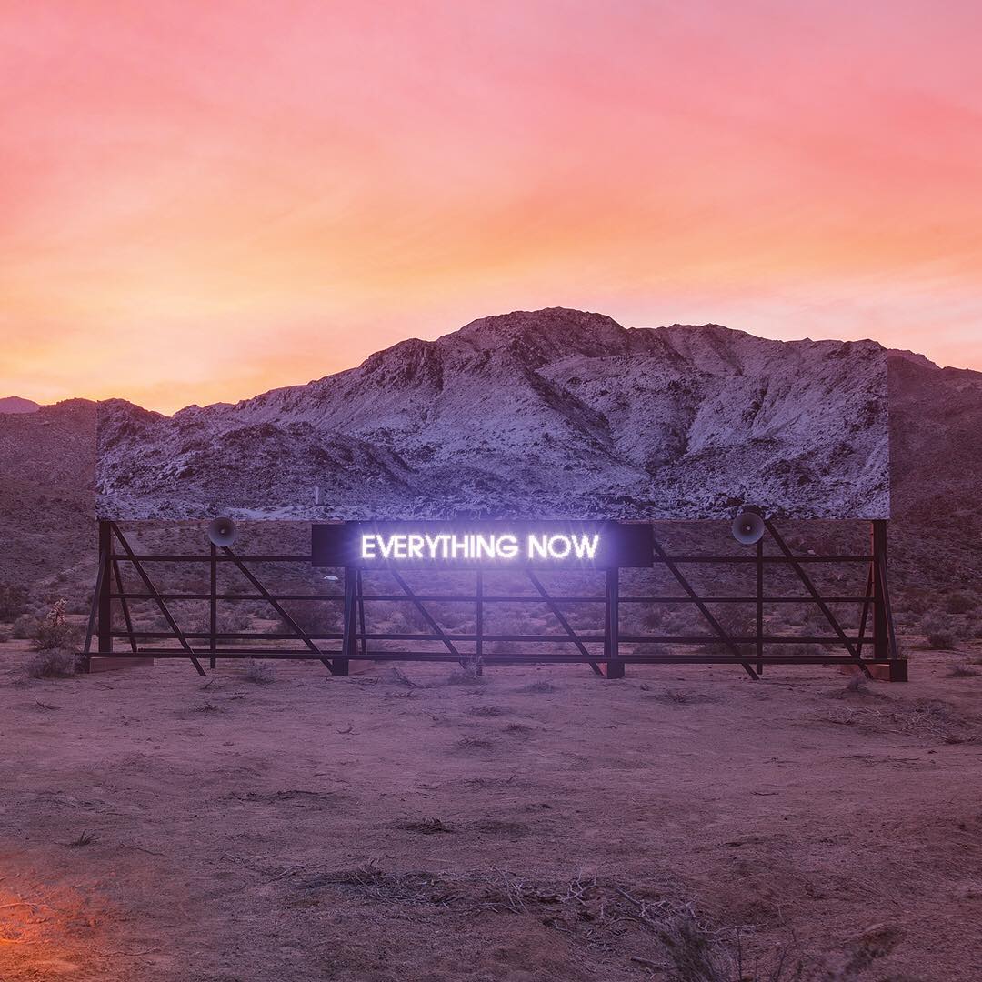 arcade-fire-everything-now
