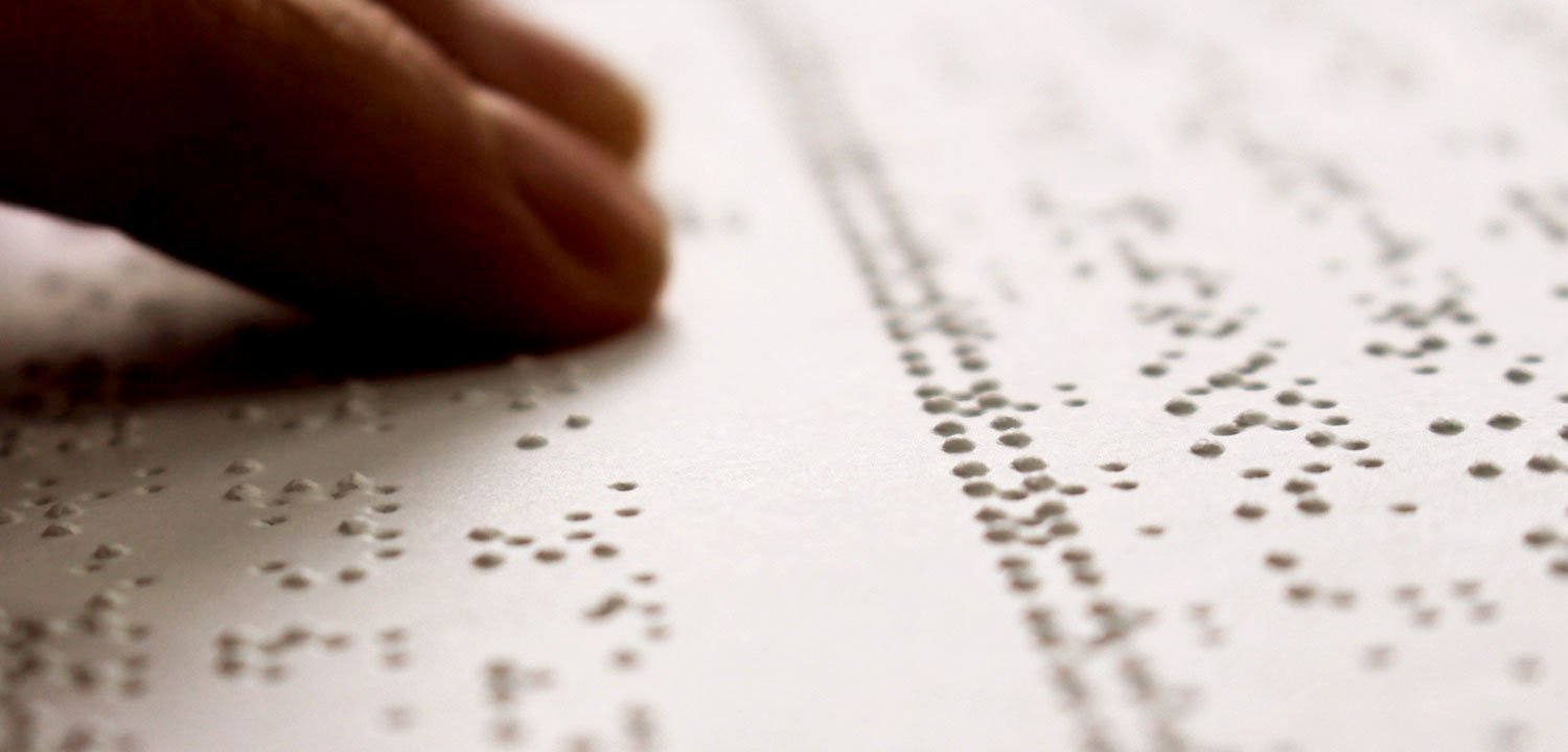 img-braille-reader-1_Edit