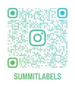 summitlabels_qr