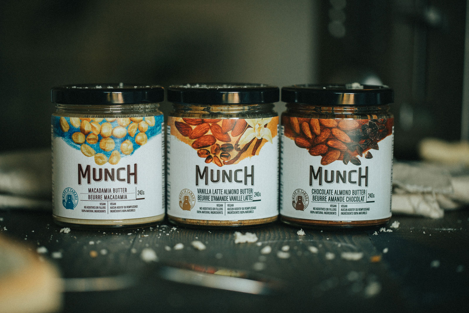 Guide To Printing Green Labels: A Revolution In Sustainability